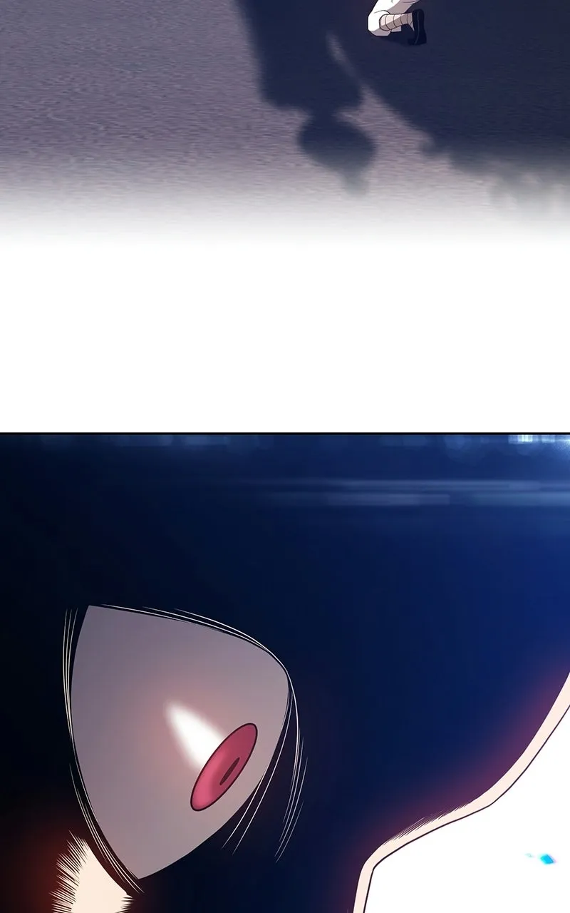 +99 ReinforcedWooden Stick Chapter 26 page 220 - 