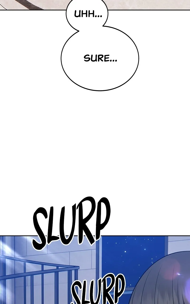+99 ReinforcedWooden Stick Chapter 26 page 23 - 