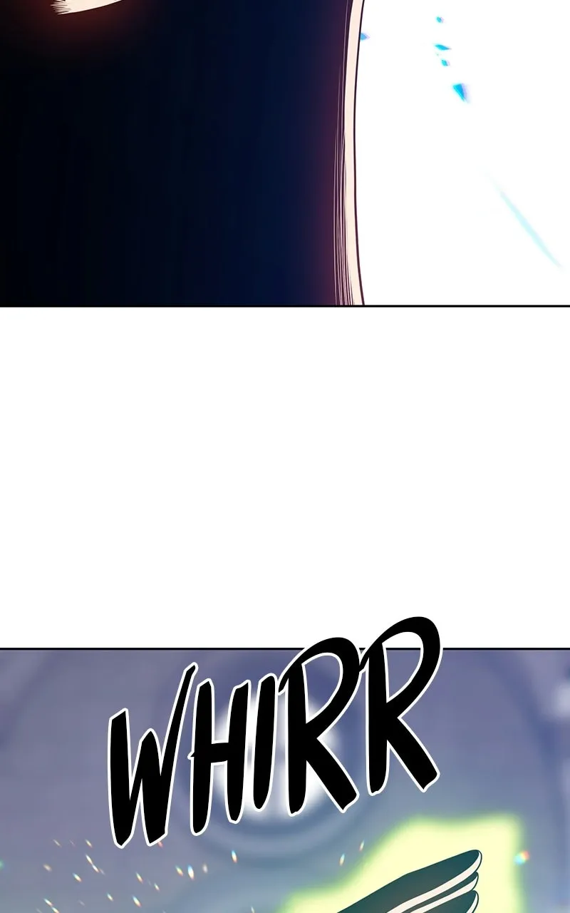 +99 ReinforcedWooden Stick Chapter 26 page 221 - 