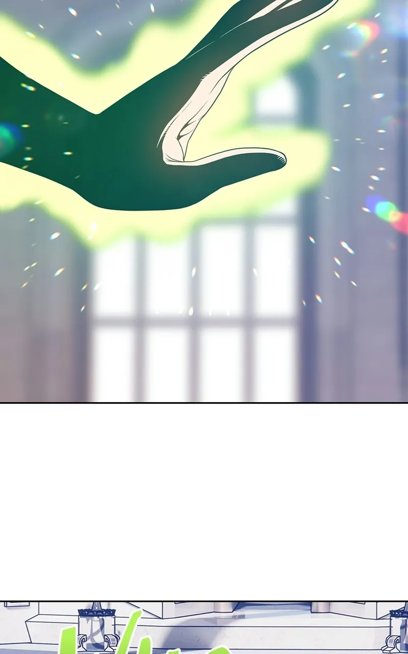 +99 ReinforcedWooden Stick Chapter 26 page 222 - 