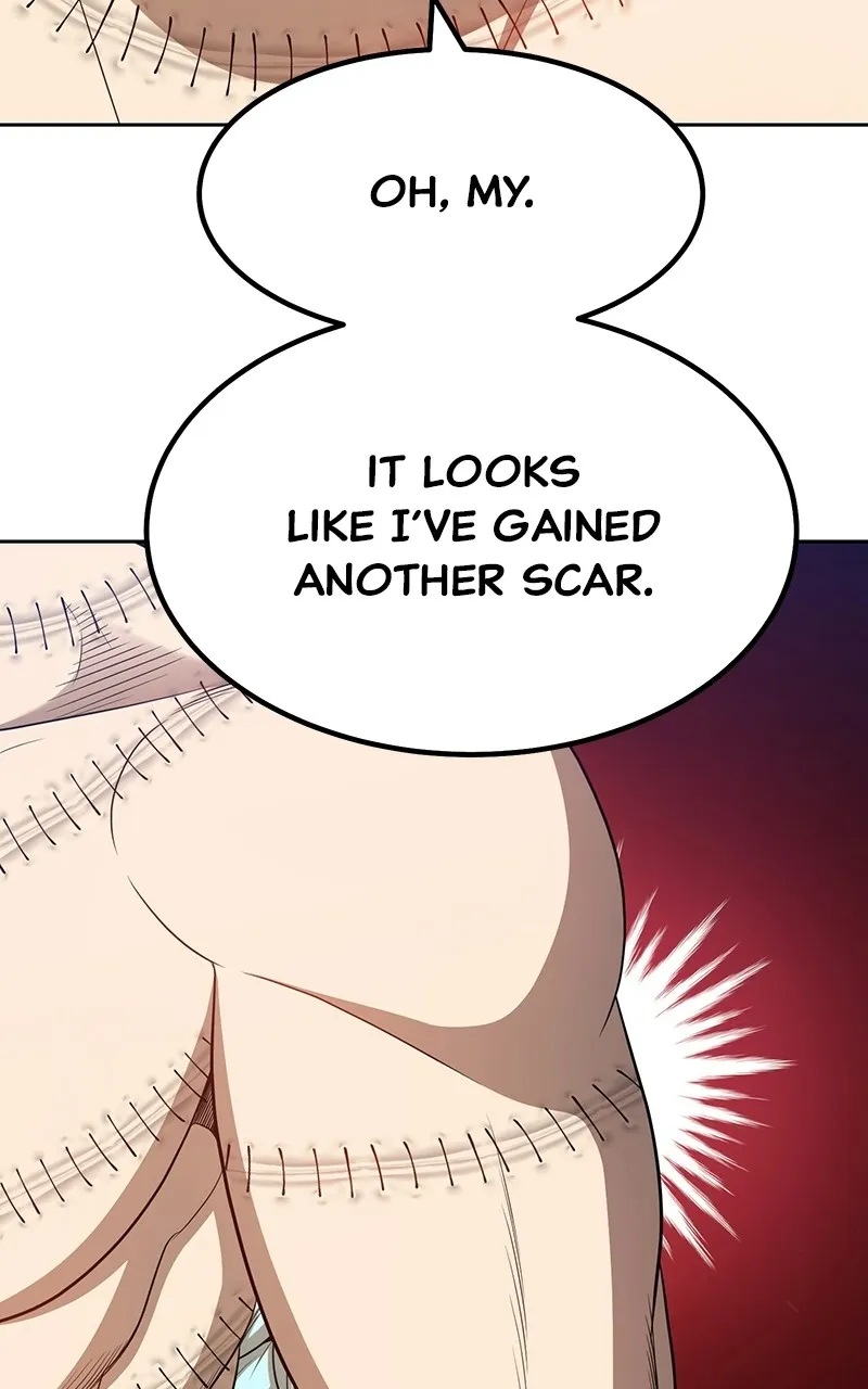 +99 ReinforcedWooden Stick Chapter 26 page 227 - 