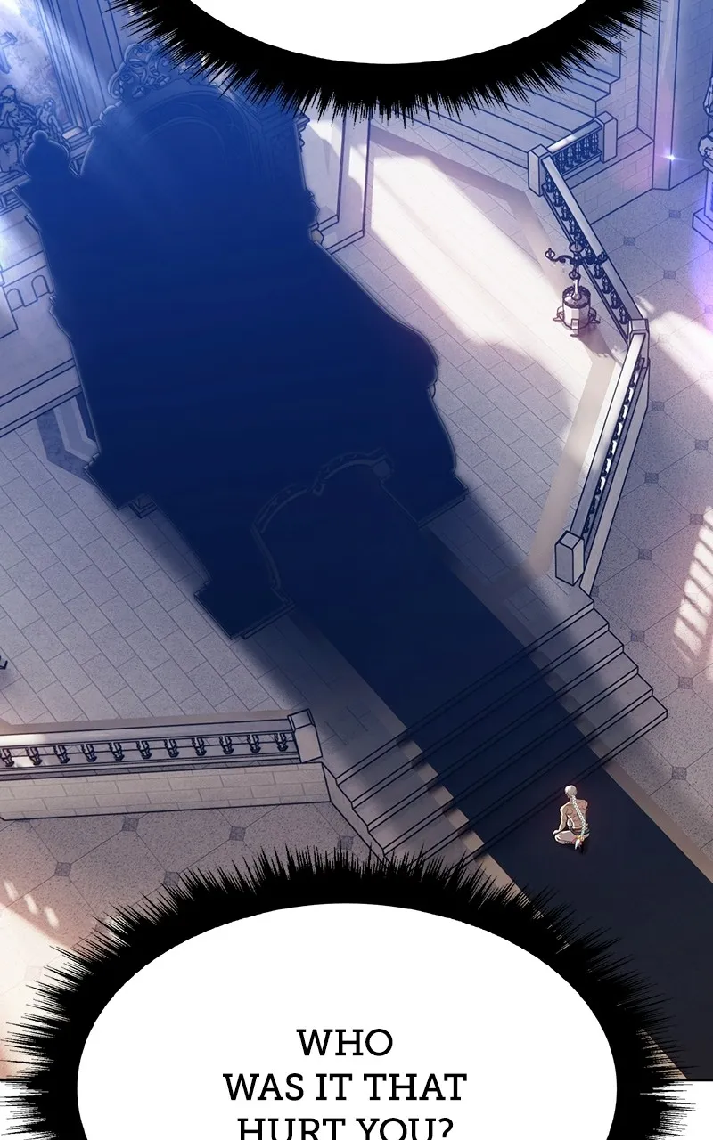 +99 ReinforcedWooden Stick Chapter 26 page 229 - 