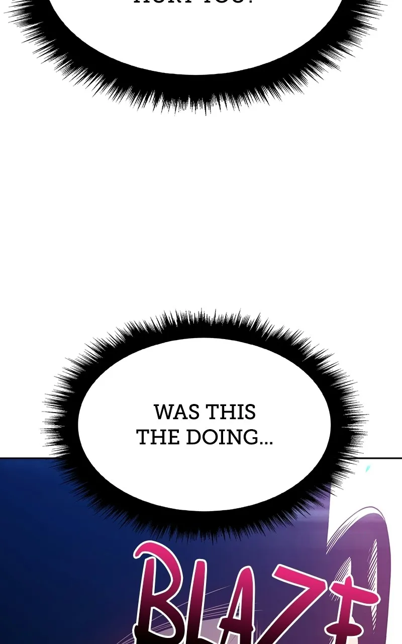 +99 ReinforcedWooden Stick Chapter 26 page 230 - 