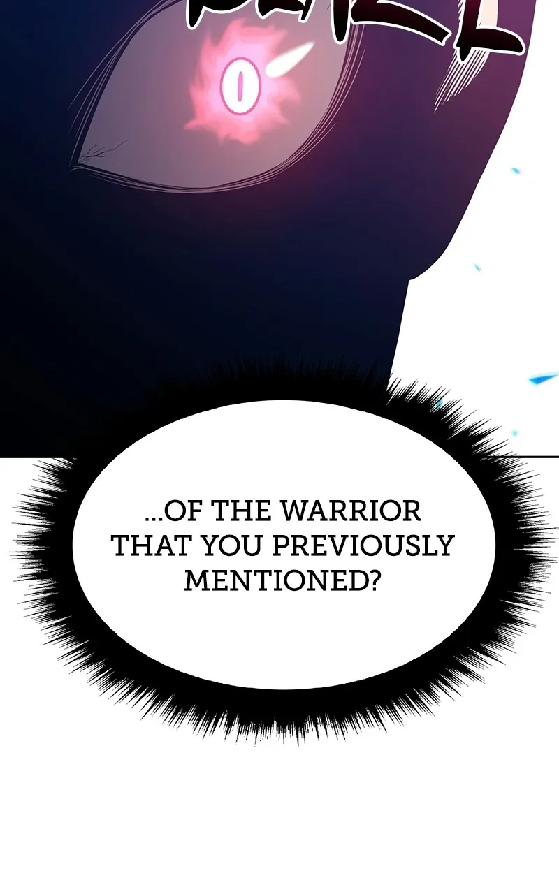+99 ReinforcedWooden Stick Chapter 26 page 231 - 