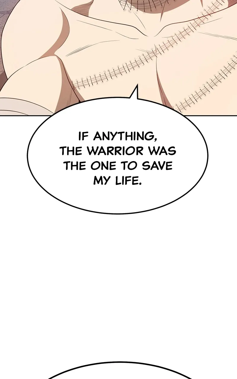 +99 ReinforcedWooden Stick Chapter 26 page 233 - 
