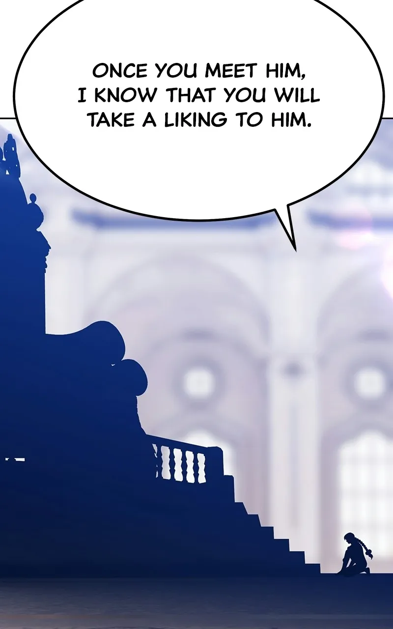 +99 ReinforcedWooden Stick Chapter 26 page 234 - 