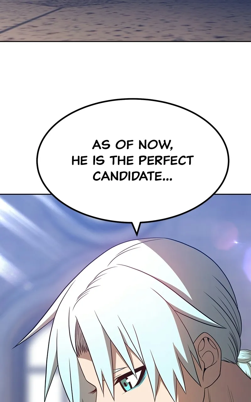 +99 ReinforcedWooden Stick Chapter 26 page 235 - 