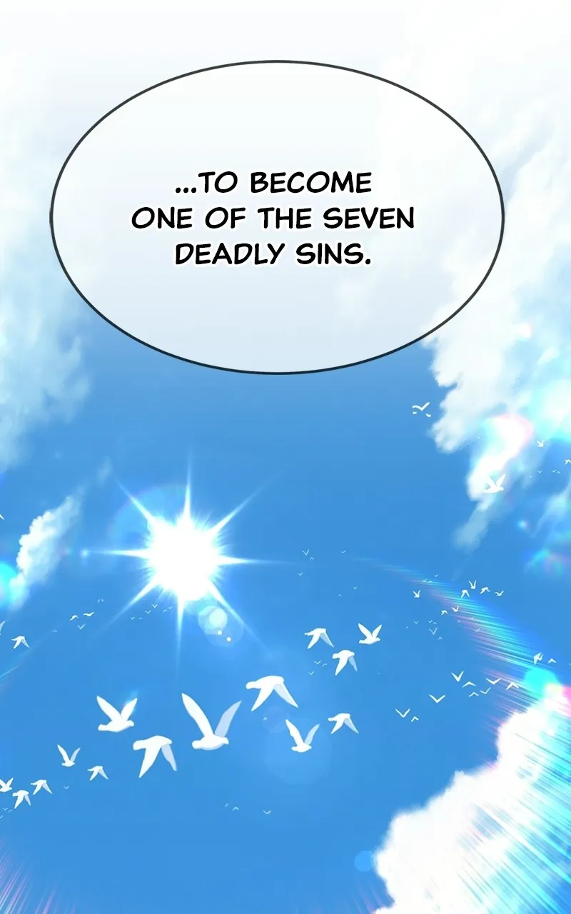 +99 ReinforcedWooden Stick Chapter 26 page 237 - 