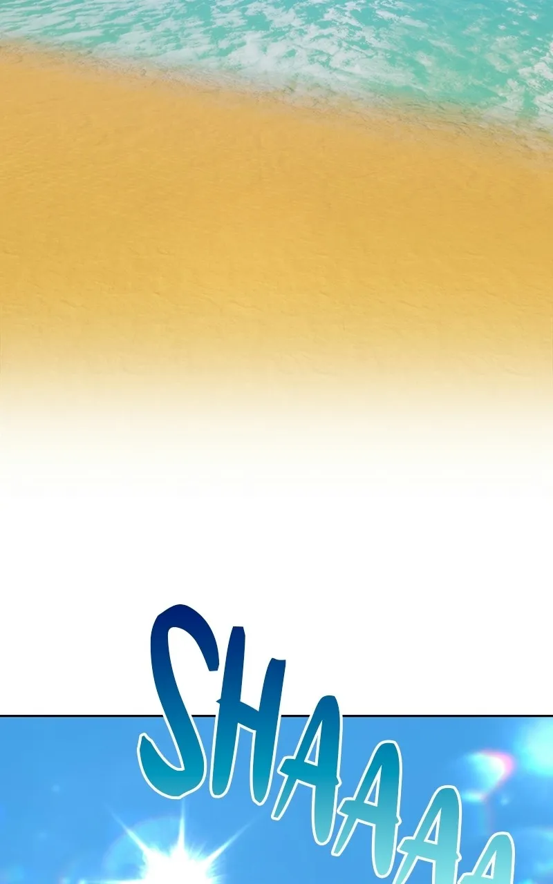 +99 ReinforcedWooden Stick Chapter 26 page 239 - 