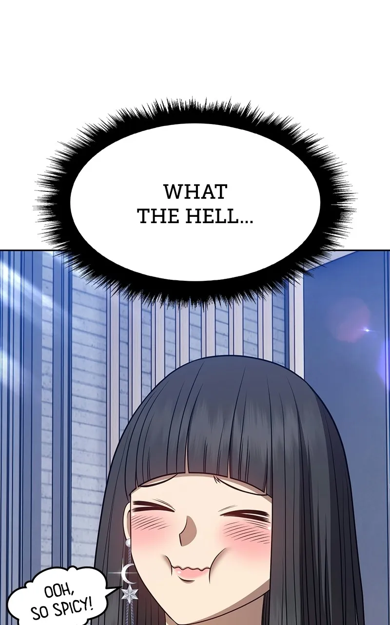 +99 ReinforcedWooden Stick Chapter 26 page 25 - 