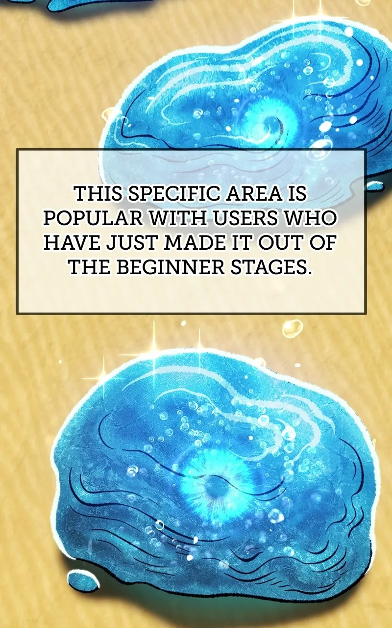 +99 ReinforcedWooden Stick Chapter 26 page 243 - 