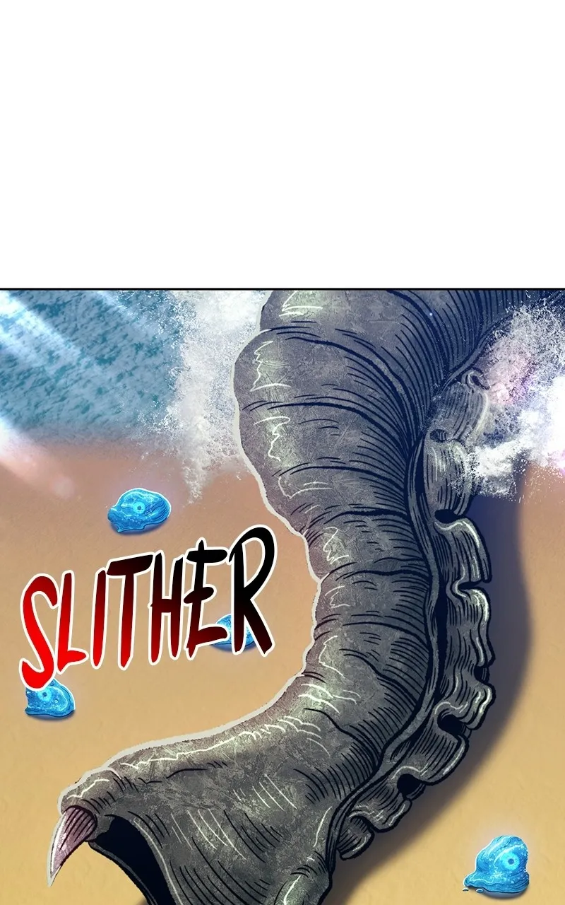 +99 ReinforcedWooden Stick Chapter 26 page 246 - 