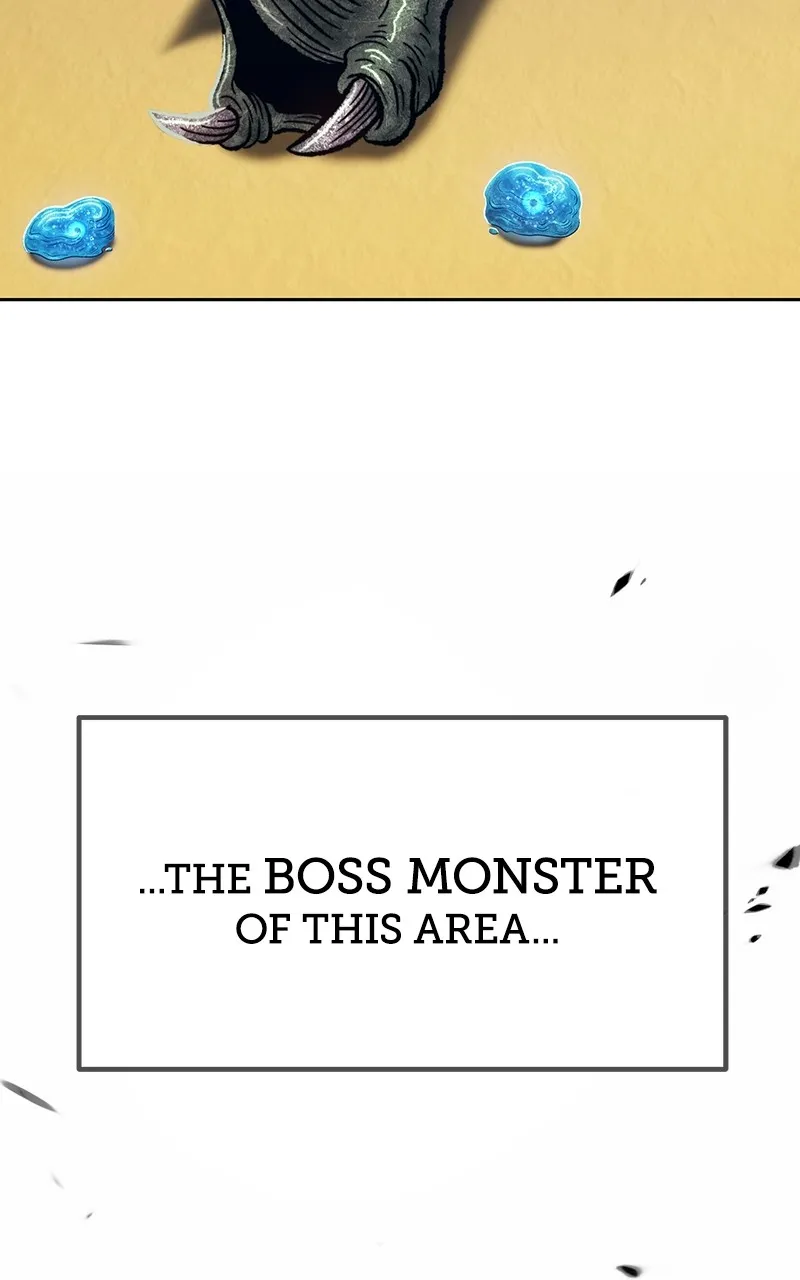+99 ReinforcedWooden Stick Chapter 26 page 247 - 