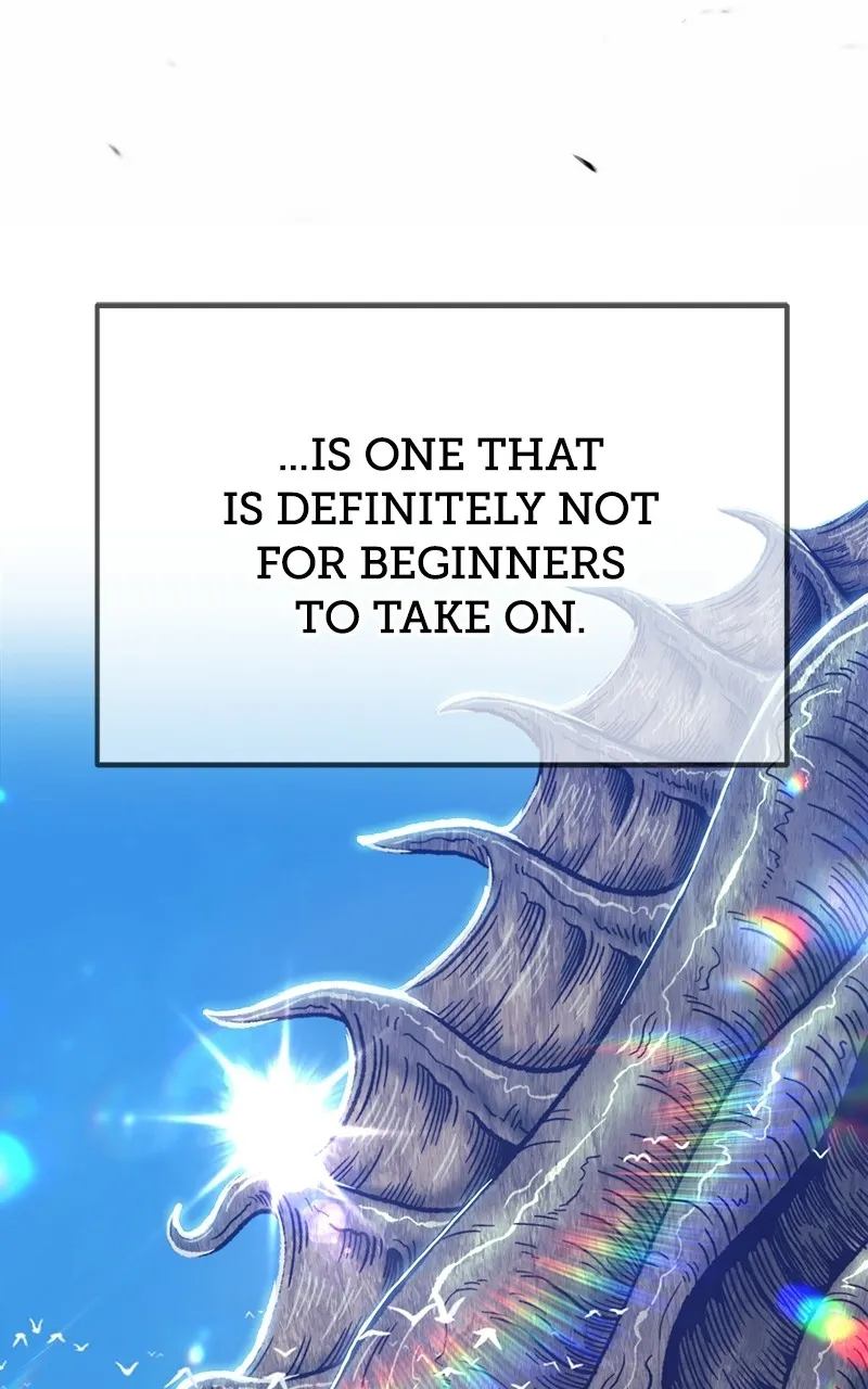 +99 ReinforcedWooden Stick Chapter 26 page 248 - 