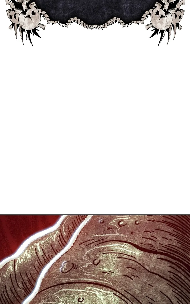 +99 ReinforcedWooden Stick Chapter 26 page 251 - 