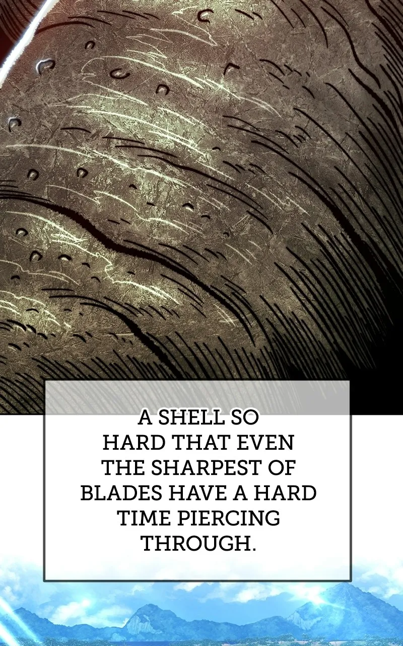 +99 ReinforcedWooden Stick Chapter 26 page 252 - 