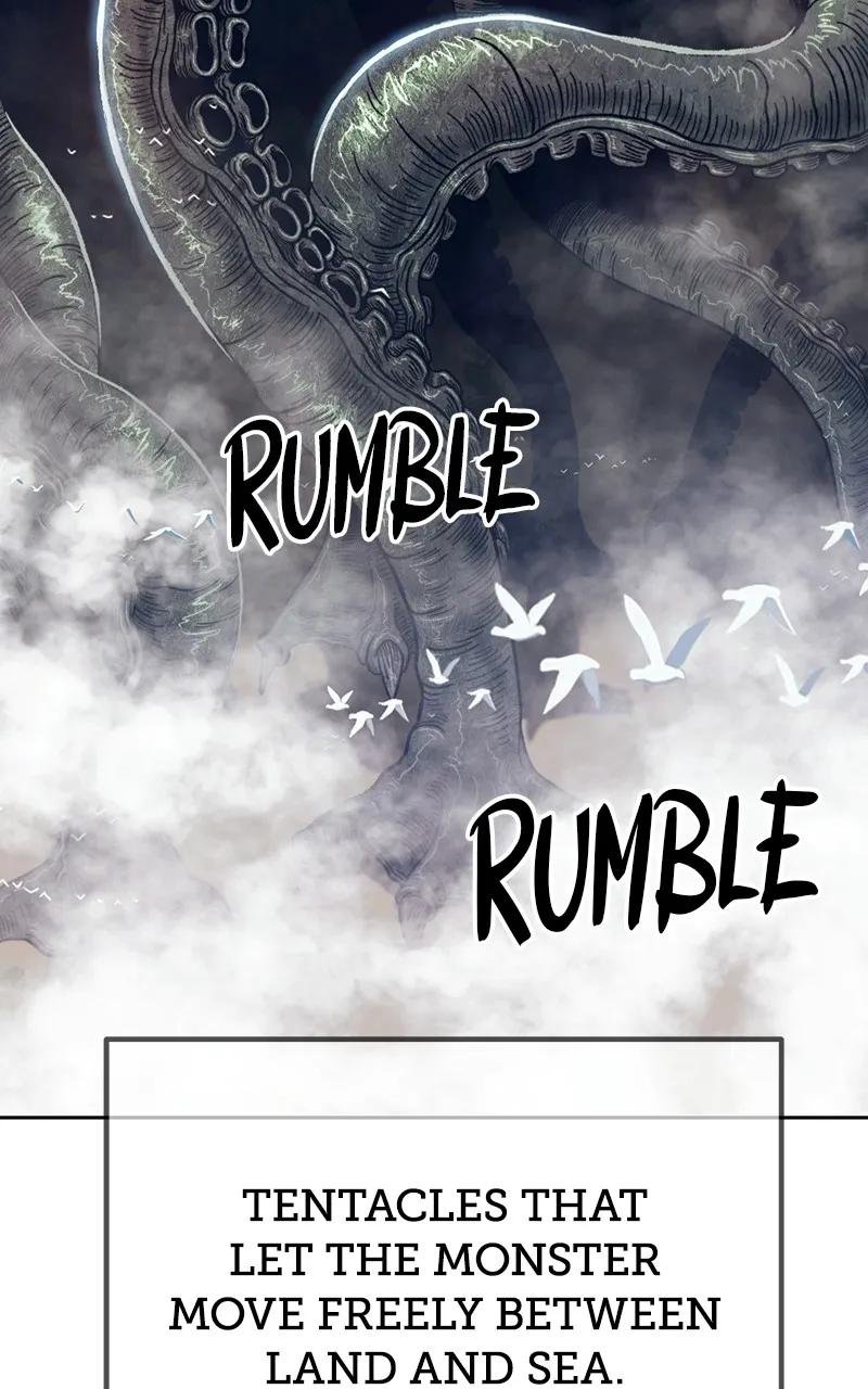 +99 ReinforcedWooden Stick Chapter 26 page 254 - 