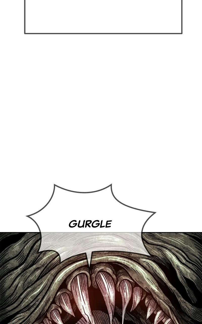 +99 ReinforcedWooden Stick Chapter 26 page 255 - 