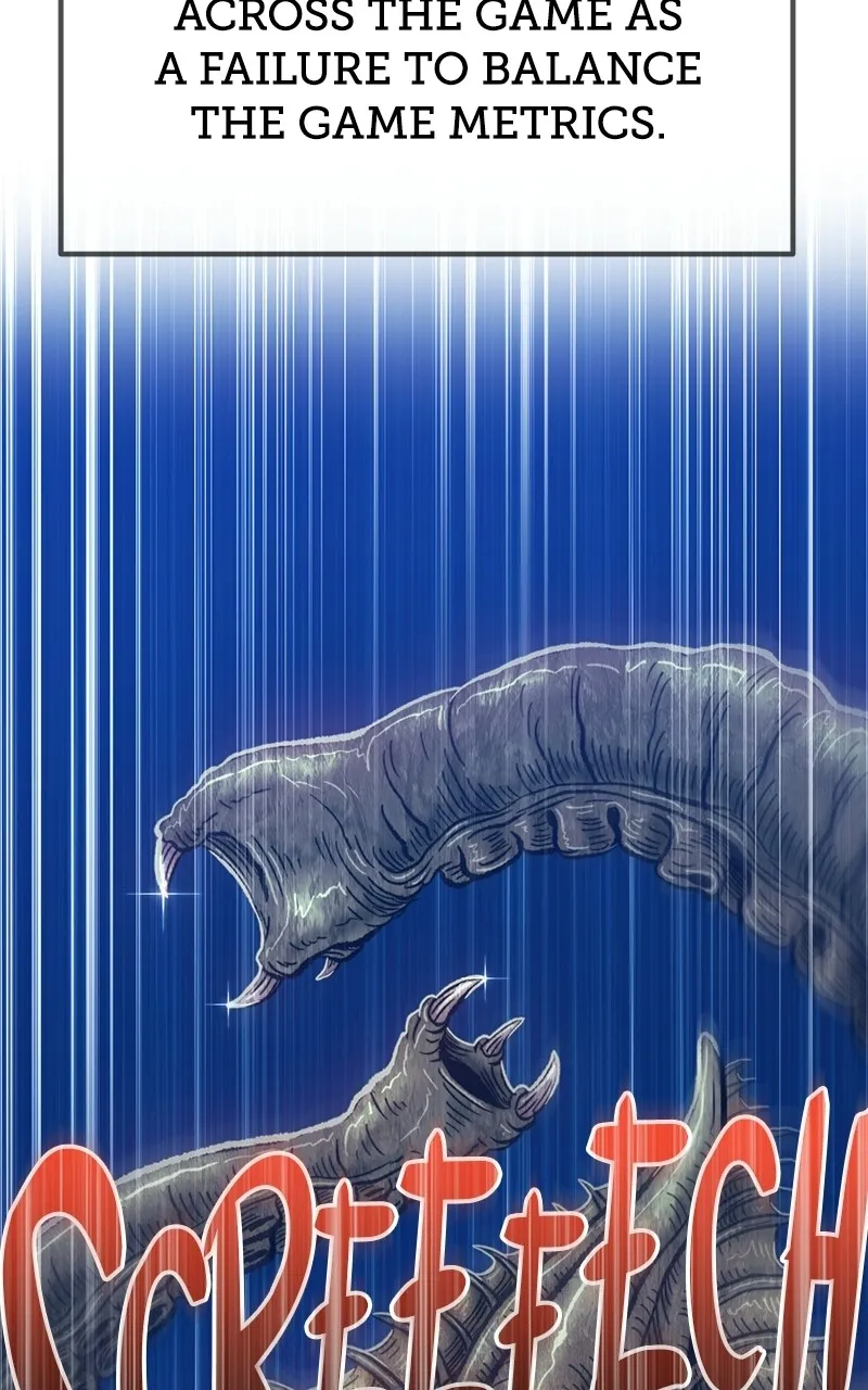 +99 ReinforcedWooden Stick Chapter 26 page 257 - 
