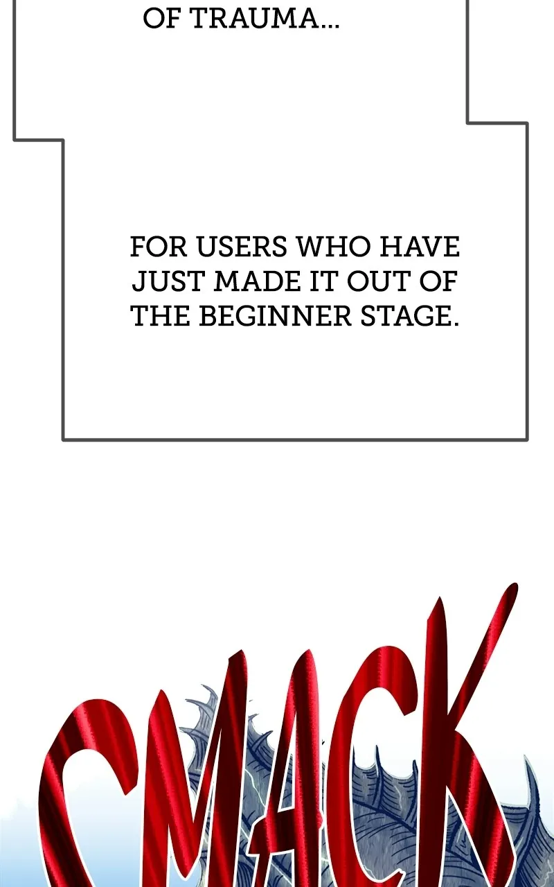 +99 ReinforcedWooden Stick Chapter 26 page 260 - 