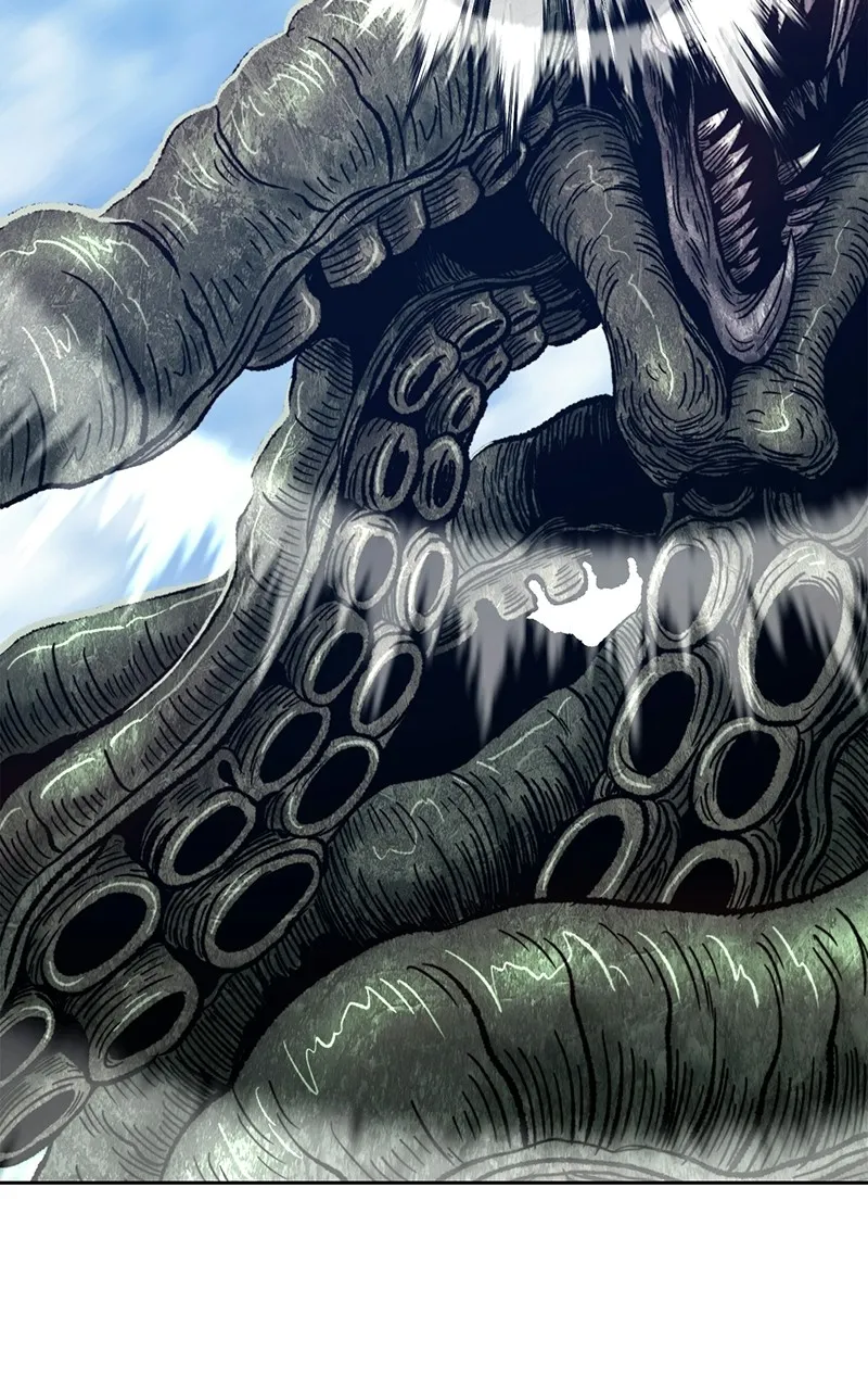 +99 ReinforcedWooden Stick Chapter 26 page 262 - 