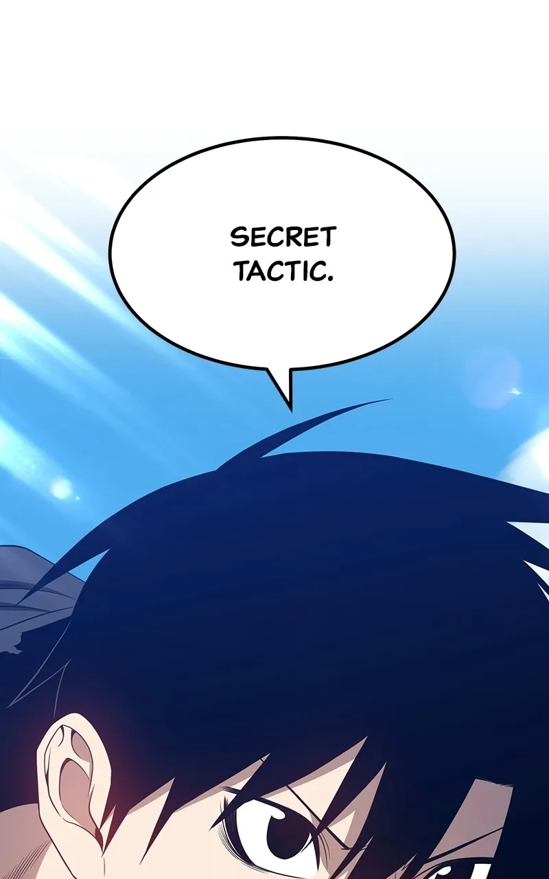 +99 ReinforcedWooden Stick Chapter 26 page 263 - 