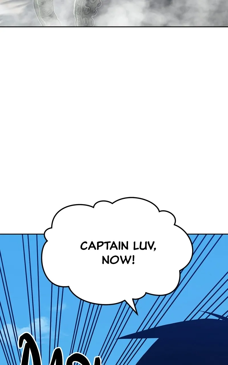 +99 ReinforcedWooden Stick Chapter 26 page 268 - 