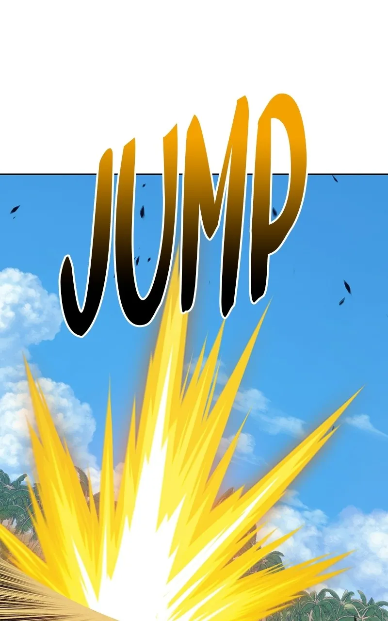 +99 ReinforcedWooden Stick Chapter 26 page 270 - 
