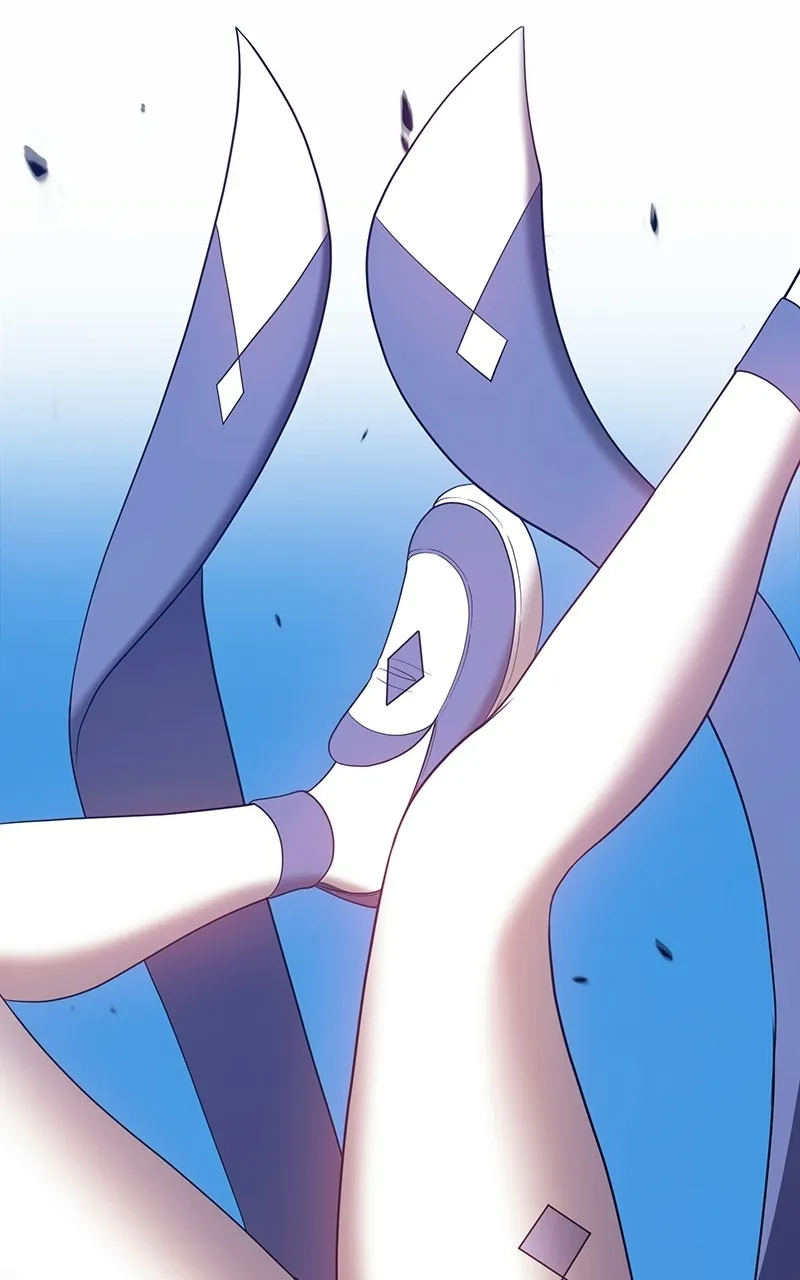 +99 ReinforcedWooden Stick Chapter 26 page 273 - 