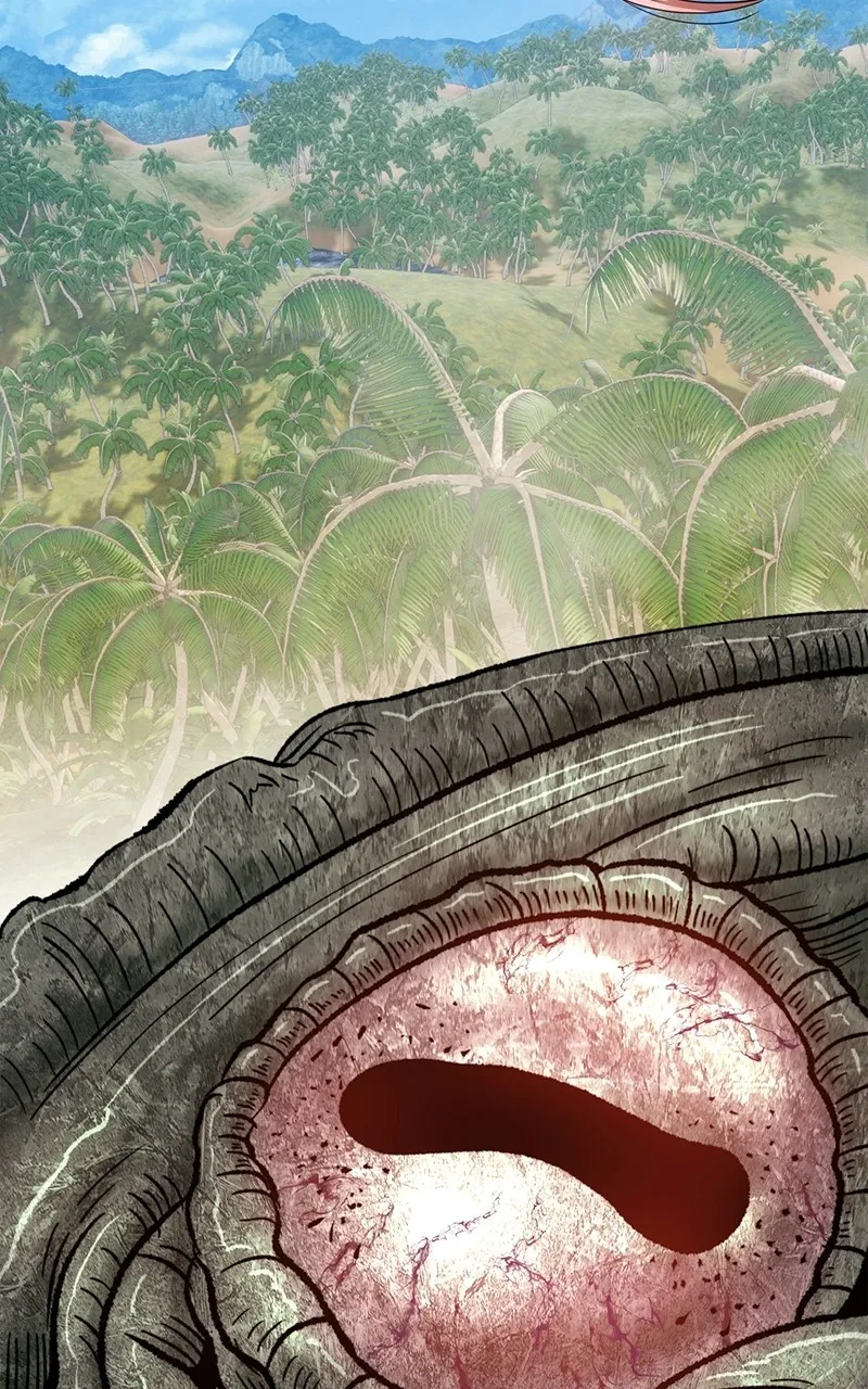 +99 ReinforcedWooden Stick Chapter 26 page 275 - 