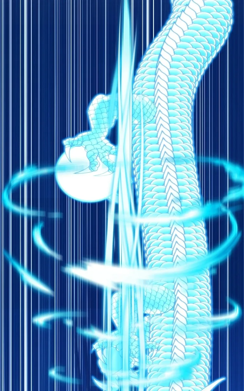 +99 ReinforcedWooden Stick Chapter 26 page 278 - 
