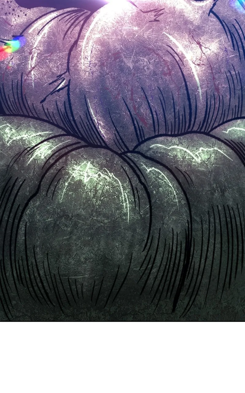 +99 ReinforcedWooden Stick Chapter 26 page 280 - 