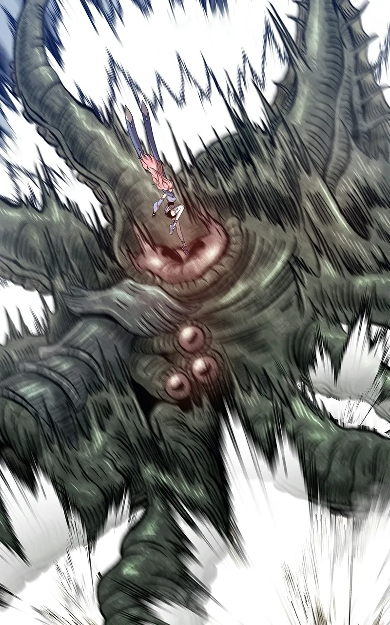 +99 ReinforcedWooden Stick Chapter 26 page 282 - 