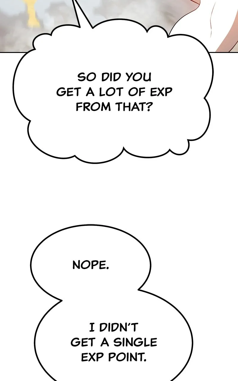 +99 ReinforcedWooden Stick Chapter 26 page 285 - 