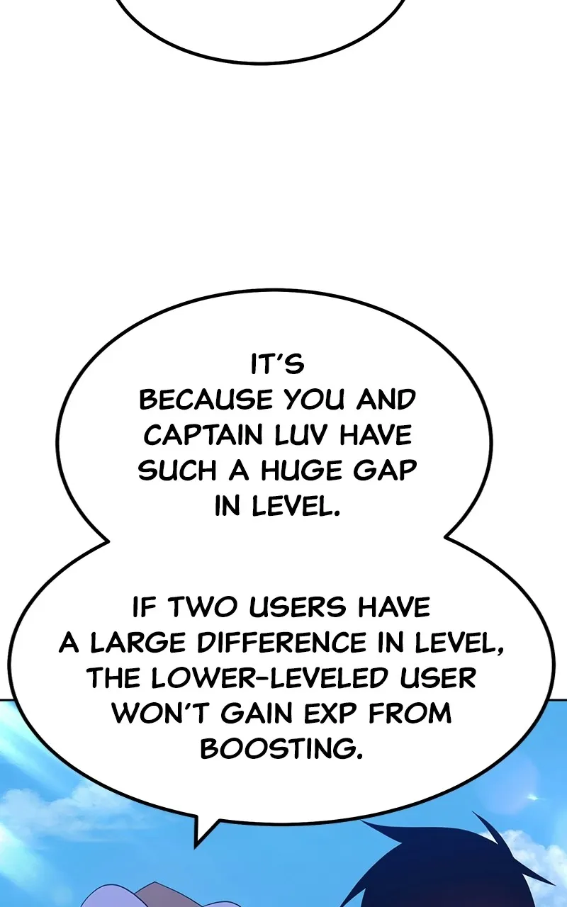 +99 ReinforcedWooden Stick Chapter 26 page 288 - 