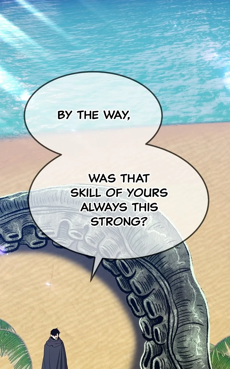 +99 ReinforcedWooden Stick Chapter 26 page 290 - 