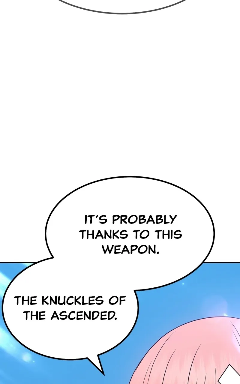 +99 ReinforcedWooden Stick Chapter 26 page 292 - 