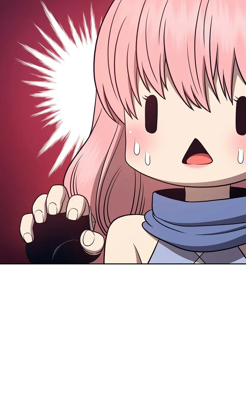 +99 ReinforcedWooden Stick Chapter 26 page 297 - 