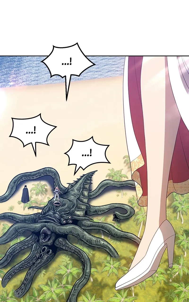 +99 ReinforcedWooden Stick Chapter 26 page 300 - 