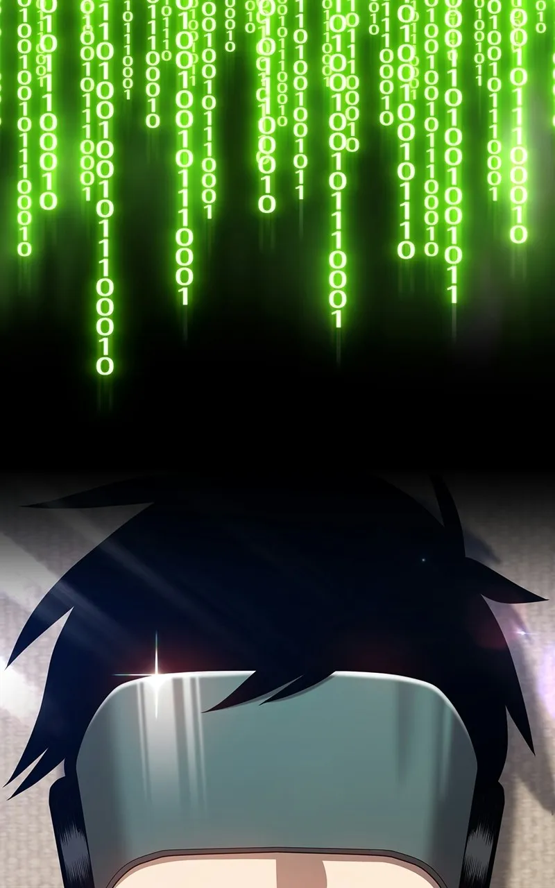 +99 ReinforcedWooden Stick Chapter 26 page 4 - 
