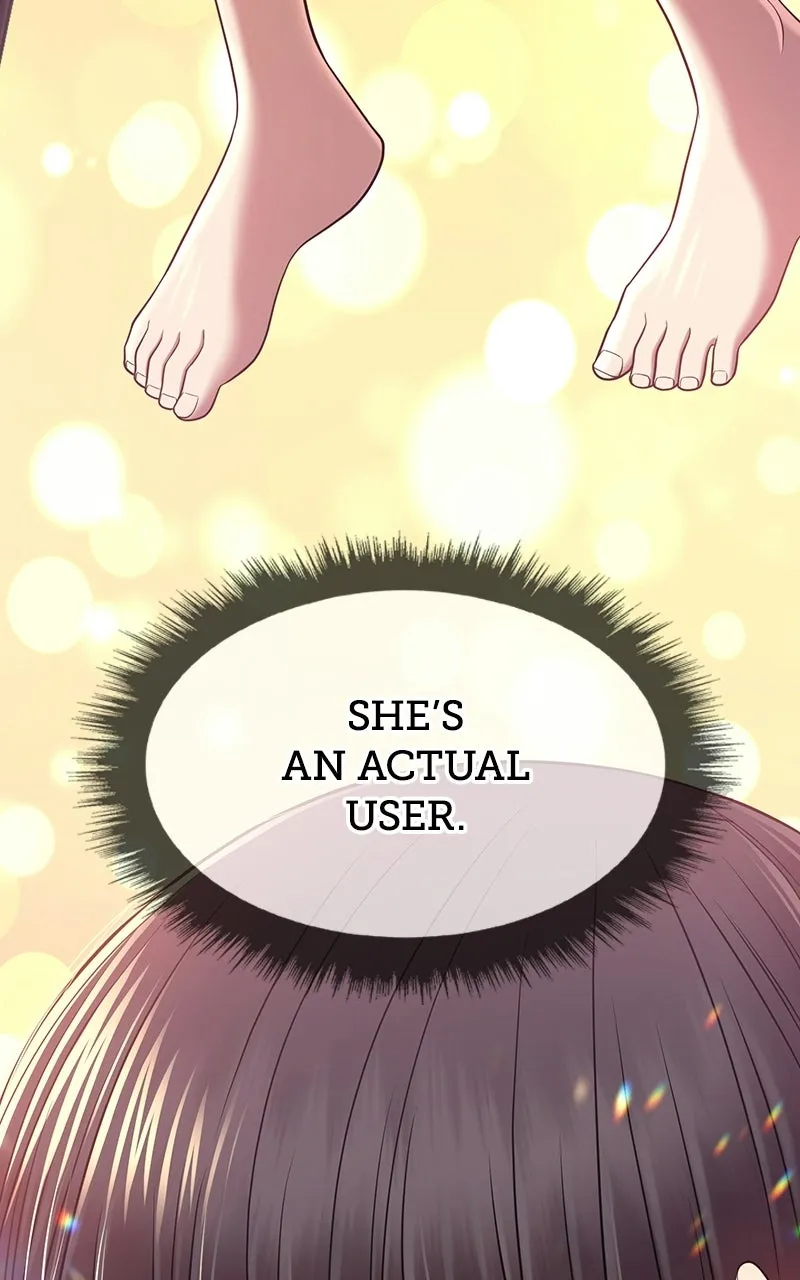 +99 ReinforcedWooden Stick Chapter 26 page 31 - 