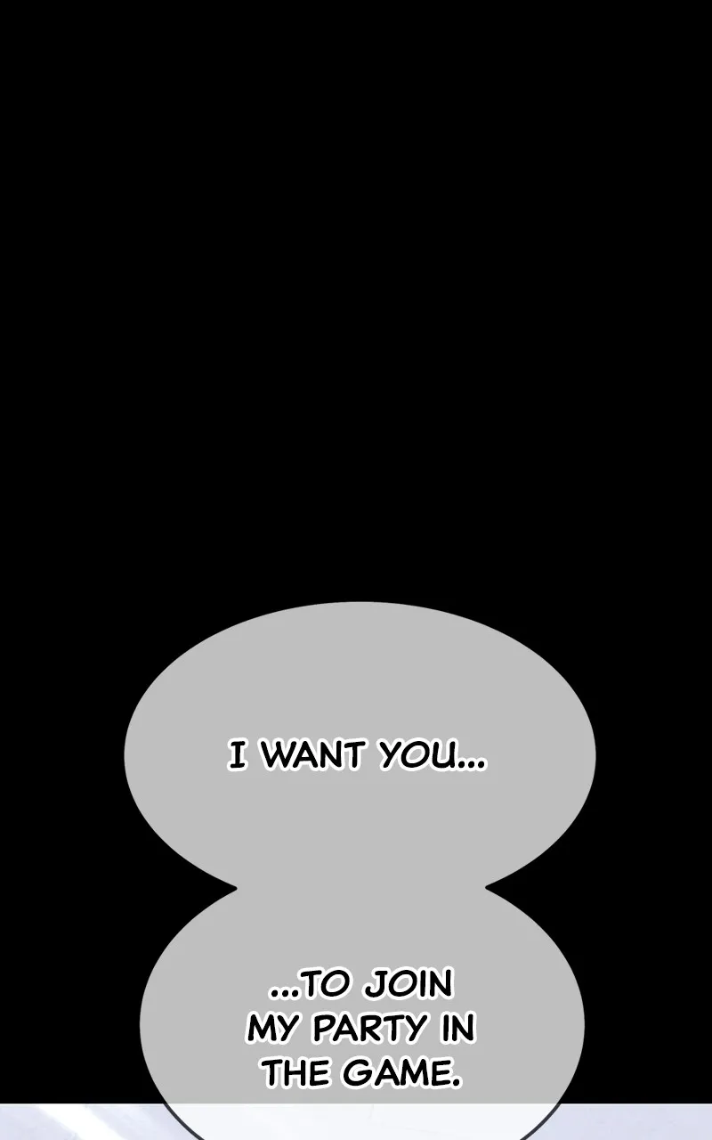 +99 ReinforcedWooden Stick Chapter 26 page 305 - 