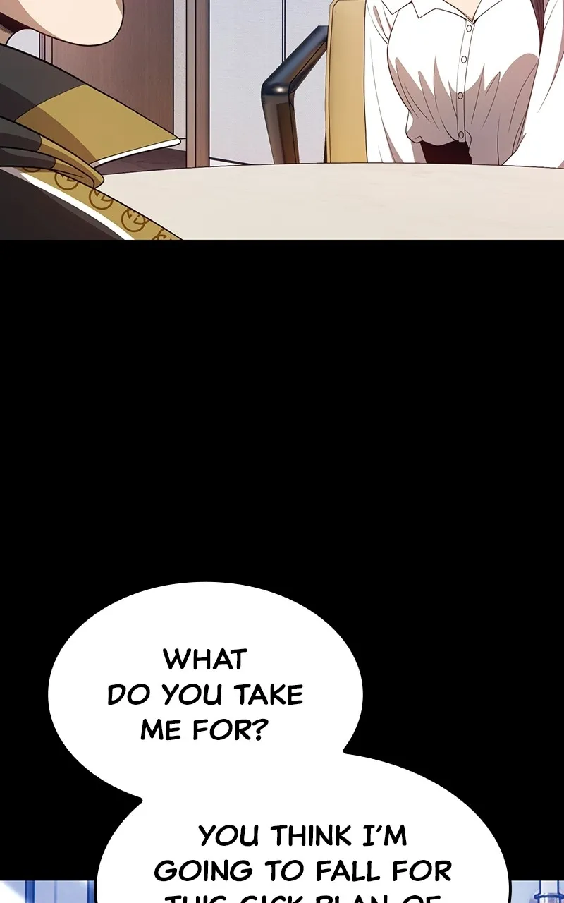 +99 ReinforcedWooden Stick Chapter 26 page 308 - 