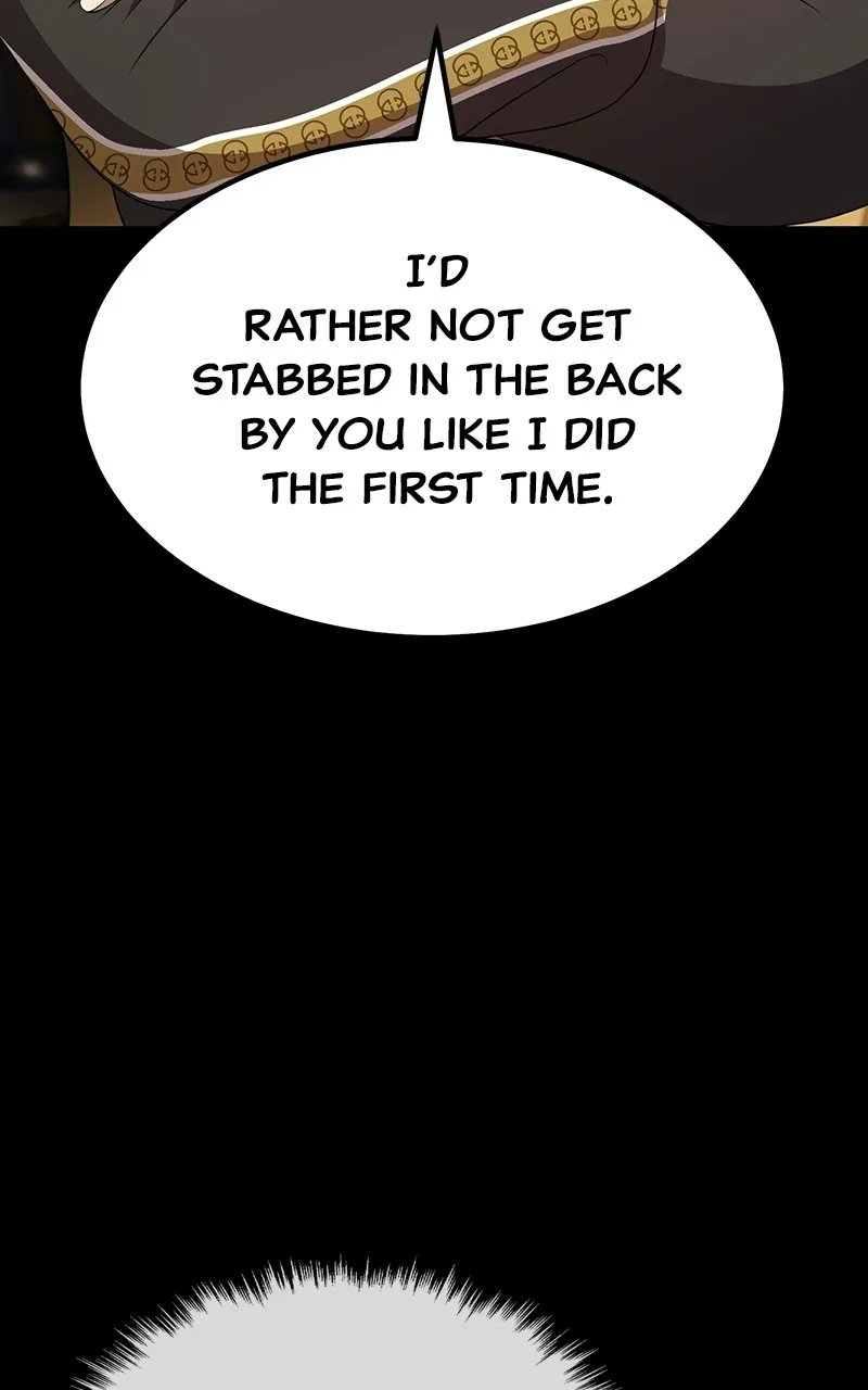 +99 ReinforcedWooden Stick Chapter 26 page 310 - 