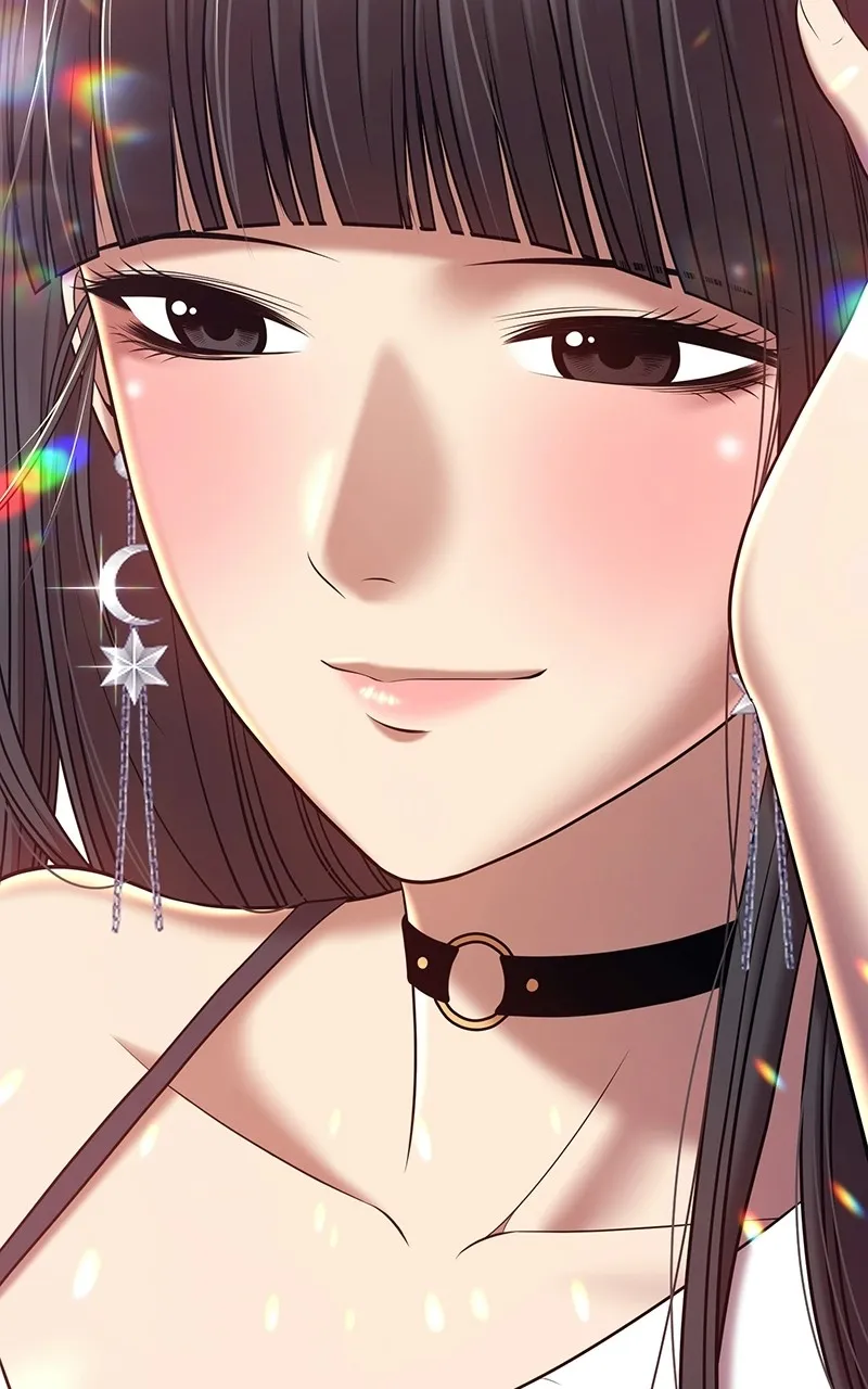 +99 ReinforcedWooden Stick Chapter 26 page 32 - 