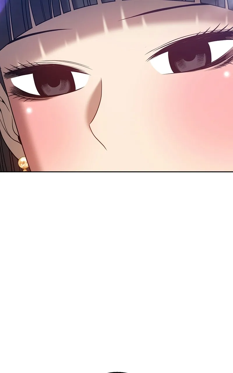 +99 ReinforcedWooden Stick Chapter 26 page 312 - 
