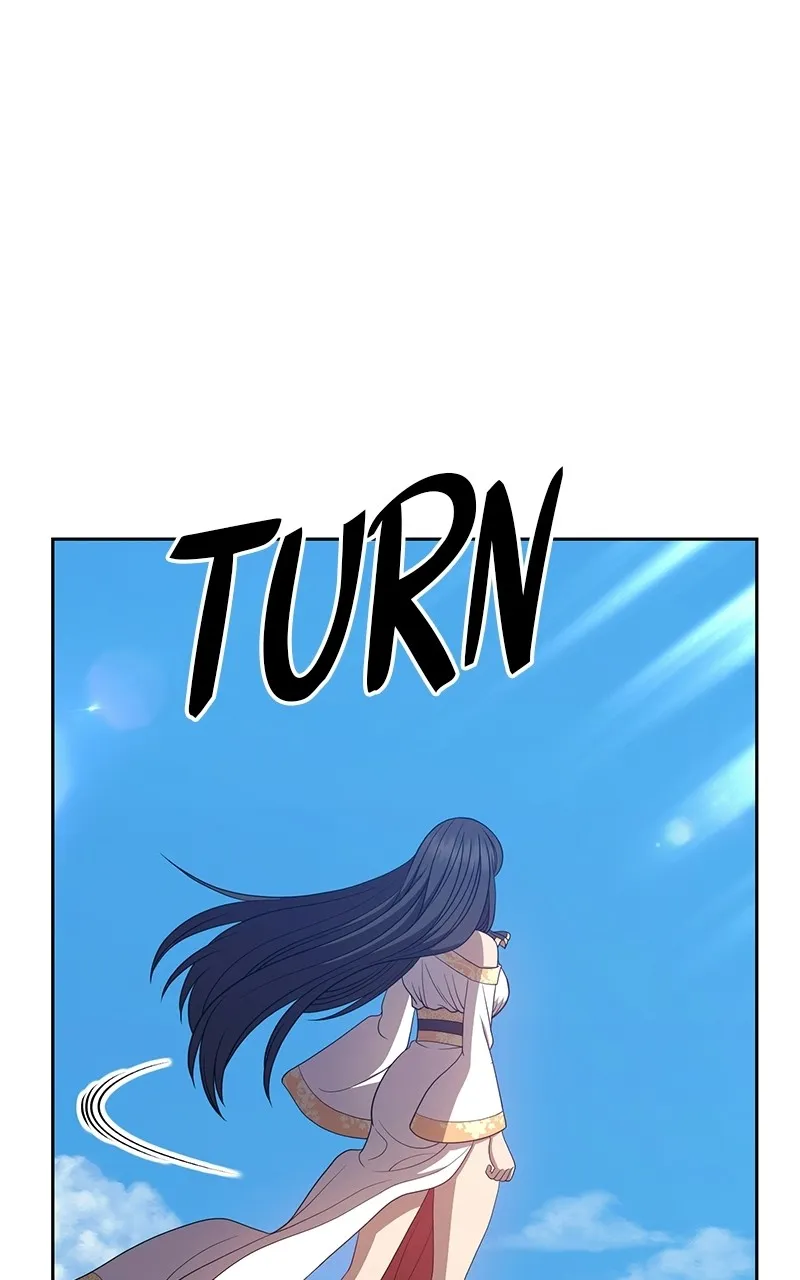 +99 ReinforcedWooden Stick Chapter 26 page 316 - 