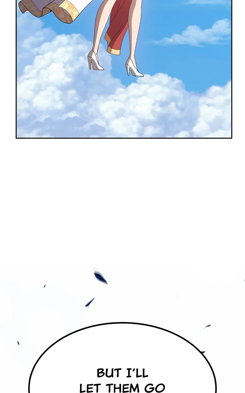 +99 ReinforcedWooden Stick Chapter 26 page 317 - 