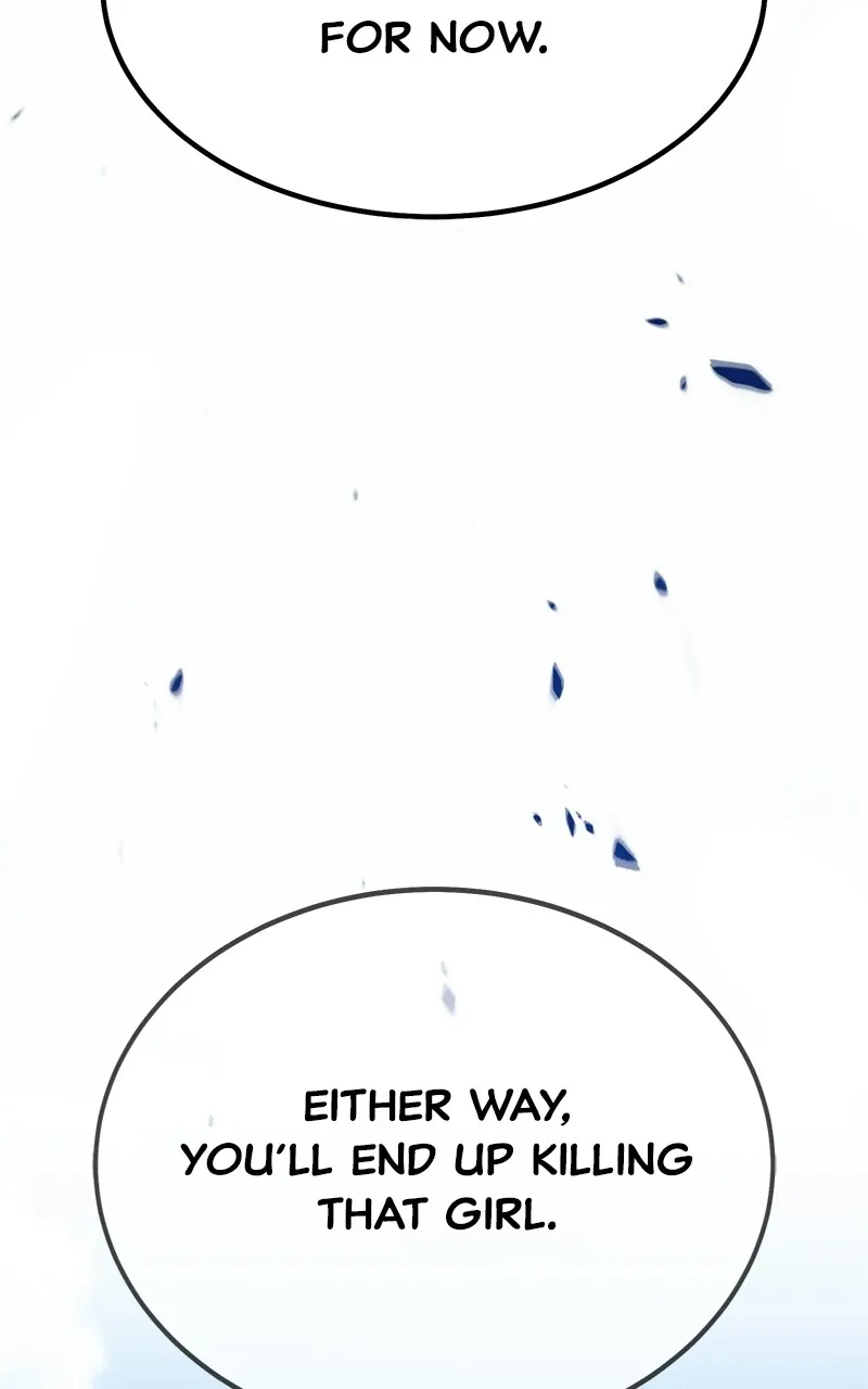 +99 ReinforcedWooden Stick Chapter 26 page 318 - 