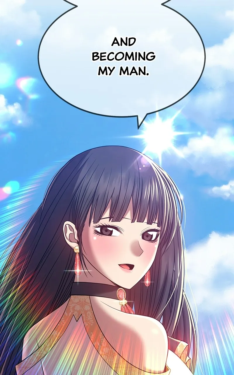 +99 ReinforcedWooden Stick Chapter 26 page 319 - 